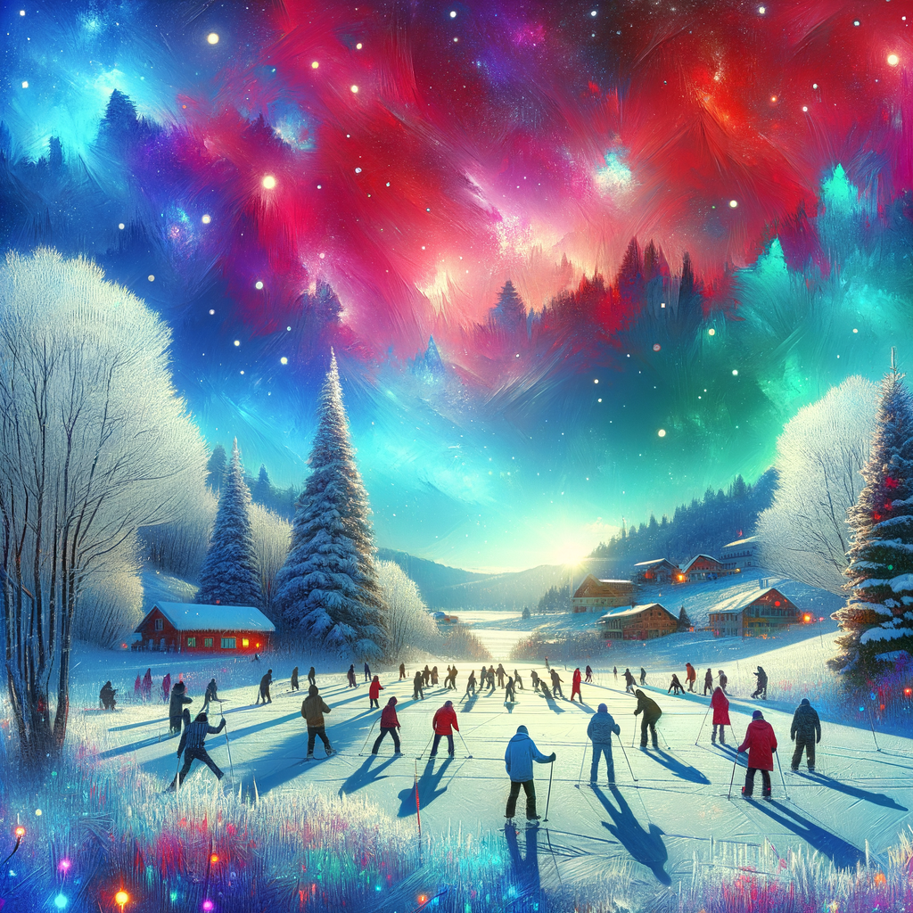 Primal Mammoth Rampage